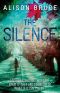 [DC Gary Goodhew 04] • The Silence